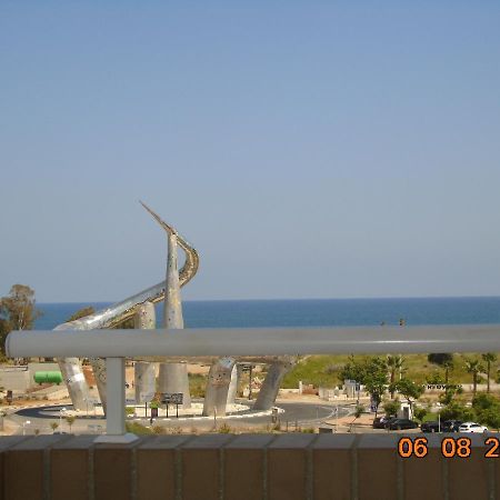 Los Jardines Del Mar III Oropesa del Mar Dış mekan fotoğraf